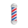 barbershop-pole